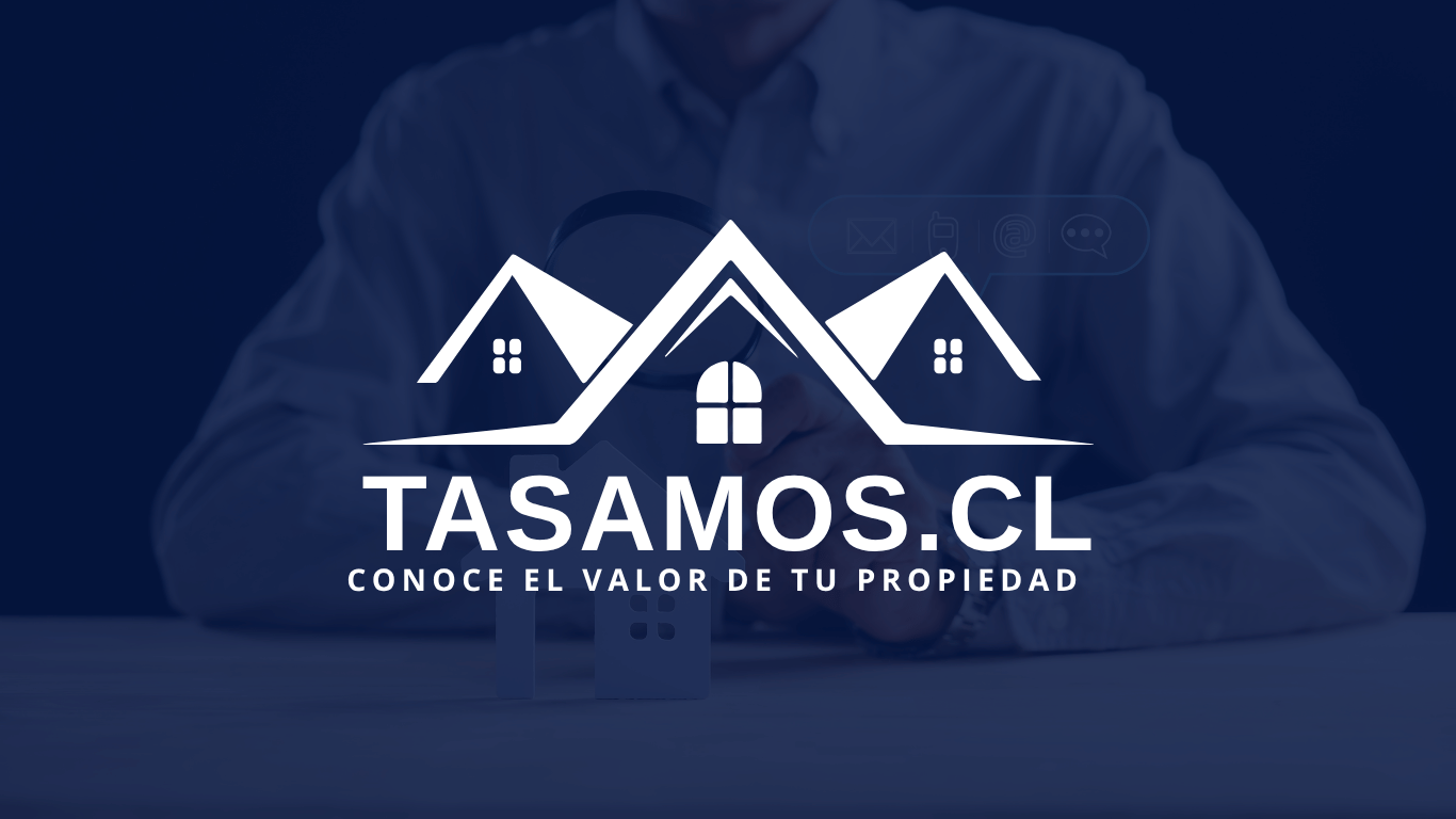tasador presencial a tu propiedad tasador presencial a tu propiedad